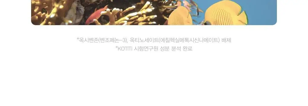 [리뉴얼]아비브 선크림 3종 택1 (글루타치온좀/어성초/수분초) 상세페이지 40
